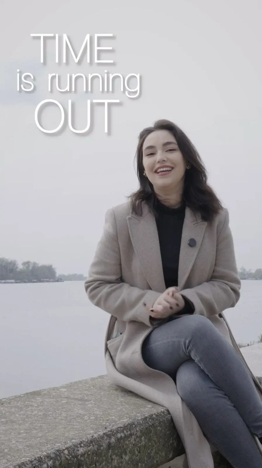 YOUR Vote, YOUR Winners! 🏆 AskGamblers Awards